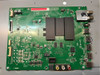 Placa Main Tcl L55p4ksilver 0
