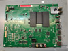 Placa Main Tcl L55p4ksilver 1