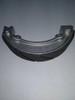 Patín De Freno Honda Cg Titán 2