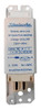 Balasto Fluorescente 15 W - 220 V 0