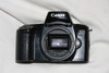 Canon Eos 1000fn Body Analogica Profesional Leer Descripcion 0