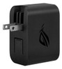 Rog Gaming Charger Dock 65w 0