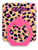 Anillo Ringo 360 Soporte Escritorio Celular Tablet Leopardo2 0