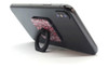 Anillo Ringo 360 Soporte Escritorio Celular Tablet Leopardo2 1