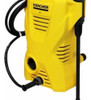 Codo De Salida Hidrolavadora K2 Compact - Basic Karcher - K3 2