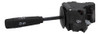 Llave De Luces Giro Y Bocina Renault 9 11 1983 1990 1997 0