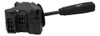Llave De Luces Giro Y Bocina Renault 9 11 1983 1990 1997 2