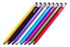 Honsky Lápiz Metálico Universal Pantalla Táctil 8u. 5