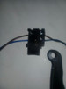 Gatillo E Instalación Eléctrica De Bordeadora Black Y Decker 2