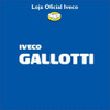 Difusor Saída Ar Painel Nova Daily Original Iveco 5801258684 4