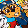 Poncho Microfibra Piñata Paw Patrol 3