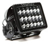 Golight Gxl Fixed Mount Led Floodlight 0