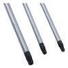 Juego De Destornilladores Torx Magneticos De 6 Piezas Ant... 2