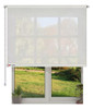 Cort. Roller Estandar Screen 6% 180 Ancho X 230 Alto 0