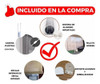 Cort. Roller Estandar Screen 6% 180 Ancho X 230 Alto 2