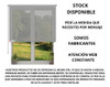 Cort. Roller Estandar Screen 6% 180 Ancho X 230 Alto 3