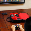 Estuche Para Controlador De Gamecube De Ee. Uu. - Estuche De 2