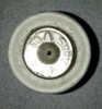 Antiguo Fusible Segba 1