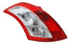 Farol De Suzuki Swift 2011 Al 15, Izquierdo. Faroplastico. 0