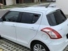 Farol De Suzuki Swift 2011 Al 15, Izquierdo. Faroplastico. 1