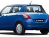 Farol De Suzuki Swift 2011 Al 15, Izquierdo. Faroplastico. 3