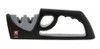 Zwilling Ja Manual Henckels De 2 Etapas Afilador De Cuchillo 0