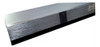 Nvr 16ch H.265+ P2p Onvif / Netip Hdmi+vga Xmeye Pro / Icsee 0