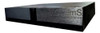 Nvr 16ch H.265+ P2p Onvif / Netip Hdmi+vga Xmeye Pro / Icsee 1