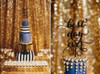 Fondo De La Foto De Shidianyi 4ftx6ft-gold-sequin, Fondo De 2
