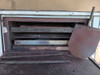 Horno Pizzero A Gas De 12 Bandejas 1