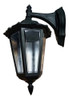 Farol Colonial De Pared 0