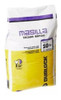 Masilla Durlock 10 Kg Secado Rapido Rapi Polvo 0