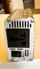 Inversor Conversor Inverter 500w 2