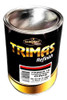 Primer Gris Trimas 1k 4lt 0