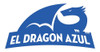 Musa Juego De Mesa Cartas Familiar Original Dragon Azul 5