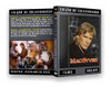 Macgyver - Série Completa Em Dvd 3
