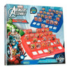 Juego De Mesa Adivina El Personaje Avengers 1759 Ditoys 0