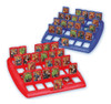 Juego De Mesa Adivina El Personaje Avengers 1759 Ditoys 1