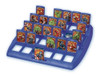 Juego De Mesa Adivina El Personaje Avengers 1759 Ditoys 2