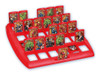 Juego De Mesa Adivina El Personaje Avengers 1759 Ditoys 4