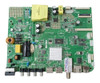 Placa Principal Ph32b51dsgw Va 1.30.1.0197015101r Novas!!! 0