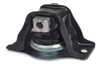 Soporte Motor Delantero Derecho Sandero K4m 1.6 16v Skp 0