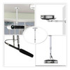 V Led Warehouse Proyector De Vídeo Universal Extensible Sopo 5
