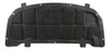 Cobertor De Capot Original Fiat 0