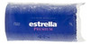 Algodón Estrella Premium 75 G 0