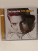 Elvis Presley The Essential Cd Doble Nuevo 0