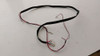Flex Cable Tv Philips 50pug6513/77 Leds 0 Flex Cable Tv Philips 50pug6513/77 Leds 0