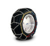 Cadenas De Nieve Y Barro 16mm Auto 8.5-17.5 Kb48 Maranello 2