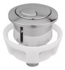 Botón Dual Vta47 Ferrum Repuesto Original 0