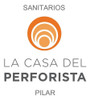 Botón Dual Vta47 Ferrum Repuesto Original 4
